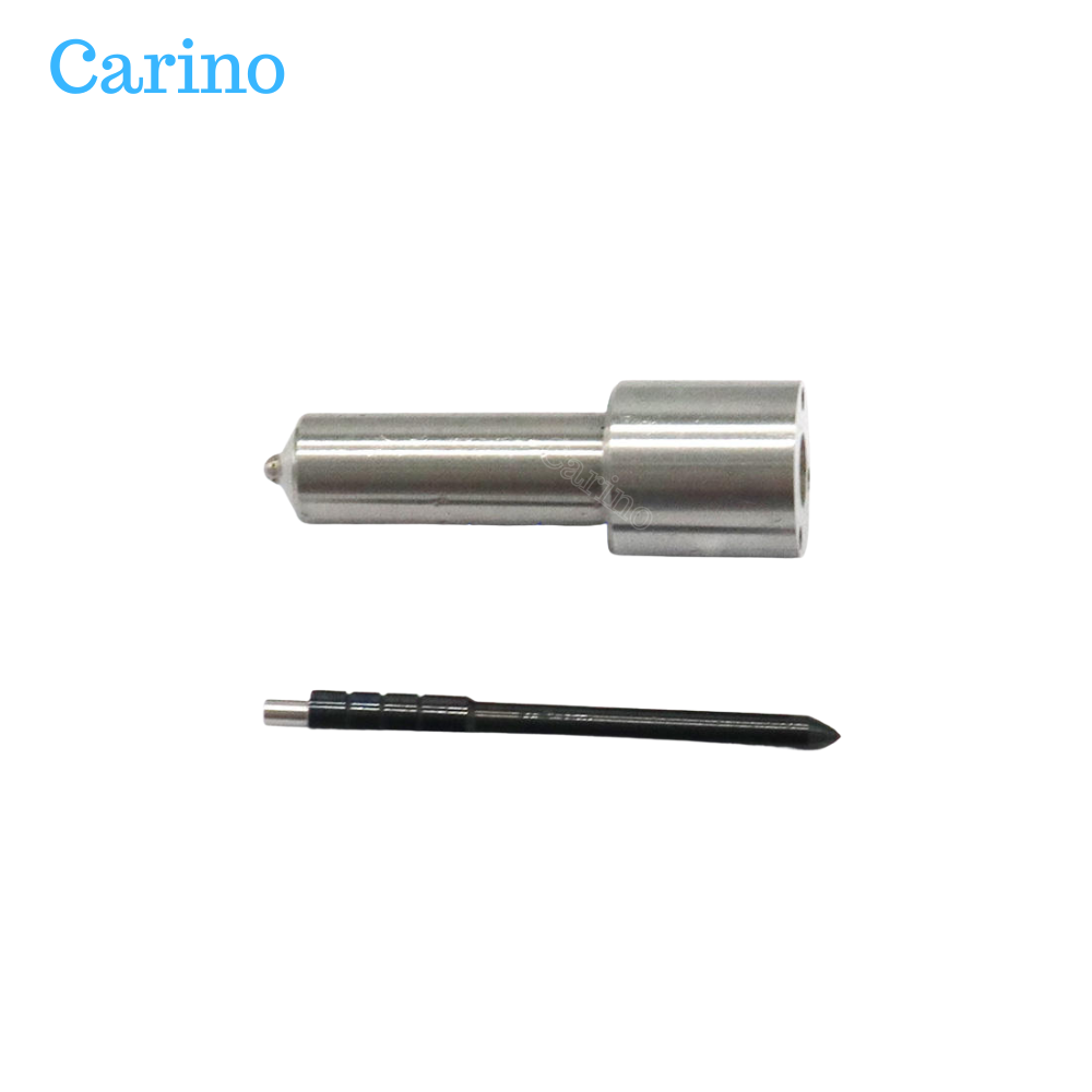 DLLA148P763 094430-7630 Injector Nozzle for 295050-1520 8-98243863-0 Injector